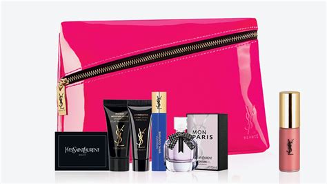 Ophidia Mini Bag 772314-1.jpg